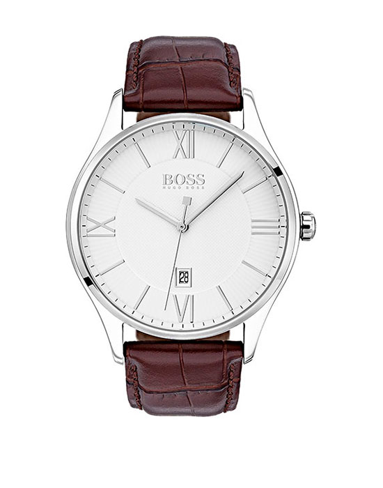 Часы Hugo Boss Governor HB-1513555